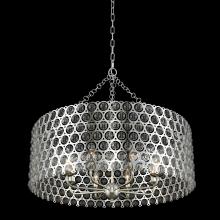 Allegri by Kalco Lighting 032252-014 - Vita 32 Inch Pendant