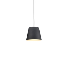 Kuzco Lighting Inc 493620-BK - Guildford