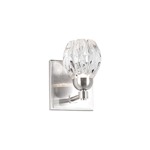 Kuzco Lighting Inc VL56205-BN - Tulip