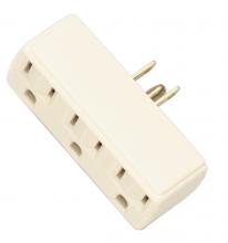 Lighting Adapters