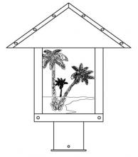 Arroyo Craftsman TRP-12PTF-S - 12