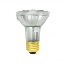 Metal Halide Bulbs