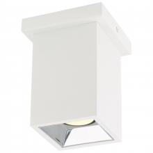 Access 50015LEDDLP-WH - Adjustable LED Spotlight