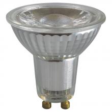 Access TP-GU10G6LED5.3W120V - 120V 5.3w GU10 LED