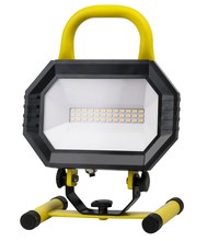 Portable Work Lights