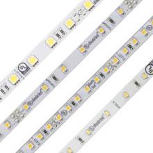 Diode LED DI-CPCHA-SL48-10 - CHROMAPATH® Builder Channel, SLIM, 48 in.- Pack of 10 Channels