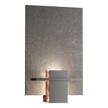 Hubbardton Forge - Canada 217510-SKT-10-ZB0292 - Aperture Sconce