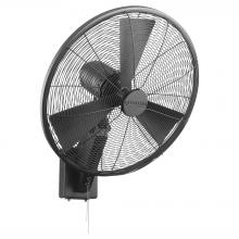 Wall Fans