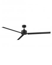 Hinkley Fans 900972FMB-NWA - Indy 72&#34; Fan