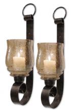 Candle Holders