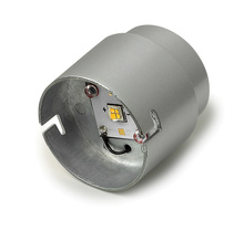 Hinkley 00G3SE-20 - LED 3000K LAMP