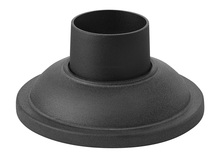 Hinkley 1304MB - Hinkley Lighting Pier Mount Series 1304MB Pier Mount