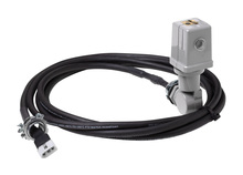 Hinkley 1510PH - ACCESSORY PHOTOCELL