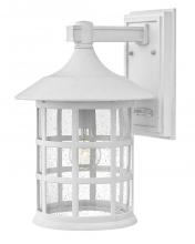 Hinkley 1865TW - Hinkley Lighting Freeport Coastal Elements Series 1865TW Exterior Wall Bracket