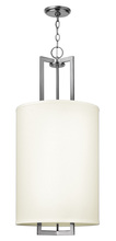 Hinkley 3205AN - Hinkley Lighting Hampton Series 3205AN Pendant/Lantern