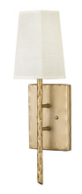 Hinkley 3670CPG - Hinkley Lighting Tress Series 3670CPG ADA Compliant Wall Sconce