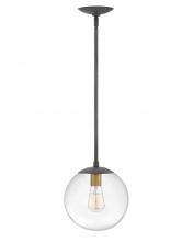 Hinkley 3747DZ - Hinkley Lighting Warby Series 3747DZ Pendant