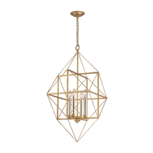 ELK Home 1141-005 - PENDANT