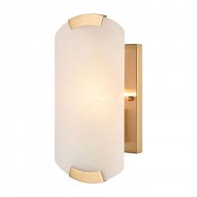 ELK Home 63250/1 - Nova 12.25&#39;&#39; High 1-Light Sconce - Natural