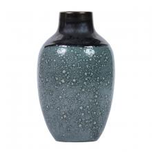 ELK Home H0117-8242 - VASE - JAR - BOTTLE