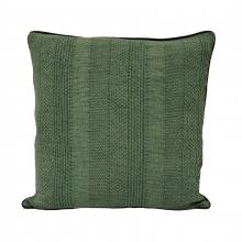 ELK Home HVT0897-9978 - Saskia 22x22&#39;&#39; Pillow - Green