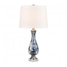 ELK Home S0019-9475 - TABLE LAMP