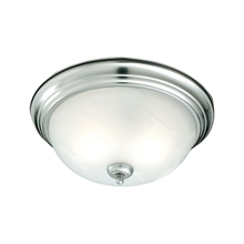 ELK Home SL869178 - FLUSH MOUNT