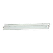 ELK Home ZL048RSF - UNDER CABINET - UTILITY