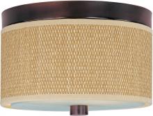 ET2 E95000-101OI - Elements-Flush Mount