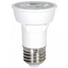 LED Bulbs